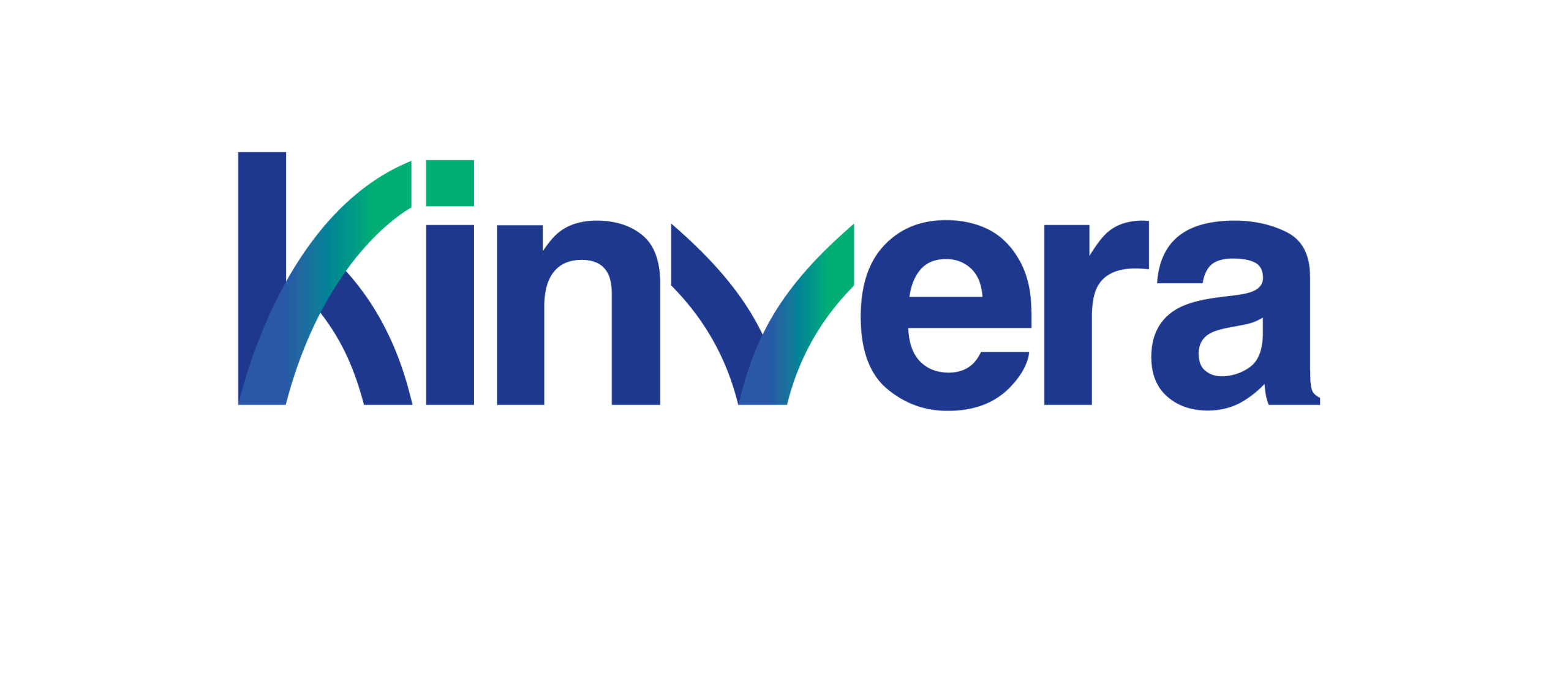 Kinvera by EdCo
